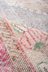Vintage Sparta Area Rug (6' x 10')